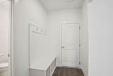 112 Vanguard Drive - Photo 32