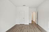 112 Vanguard Drive - Photo 34