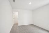 112 Vanguard Drive - Photo 37