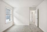 112 Vanguard Drive - Photo 38