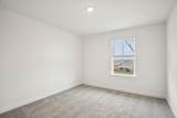 112 Vanguard Drive - Photo 39