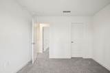 112 Vanguard Drive - Photo 40