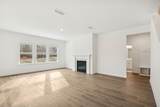 112 Vanguard Drive - Photo 5