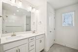 112 Vanguard Drive - Photo 41