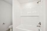 112 Vanguard Drive - Photo 42