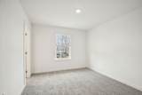 112 Vanguard Drive - Photo 43