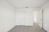 112 Vanguard Drive - Photo 45