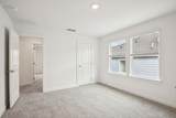 112 Vanguard Drive - Photo 47