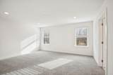 112 Vanguard Drive - Photo 48