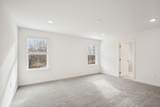 112 Vanguard Drive - Photo 49