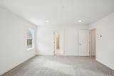 112 Vanguard Drive - Photo 50