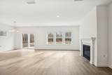 112 Vanguard Drive - Photo 6