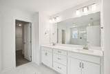 112 Vanguard Drive - Photo 51