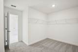 112 Vanguard Drive - Photo 54
