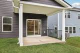 112 Vanguard Drive - Photo 56