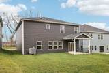 112 Vanguard Drive - Photo 58