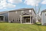 112 Vanguard Drive - Photo 59