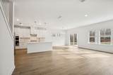 112 Vanguard Drive - Photo 8