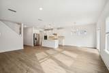 112 Vanguard Drive - Photo 9