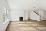 112 Vanguard Drive - Photo 10