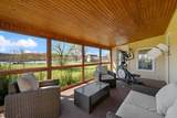 501 Chapmansboro Rd - Photo 13