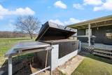 501 Chapmansboro Rd - Photo 24