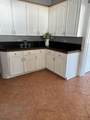 618 Main St - Photo 20