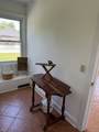 618 Main St - Photo 53