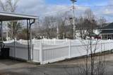618 Main St - Photo 10