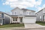 116 Vanguard Drive - Photo 1