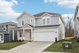 116 Vanguard Drive - Photo 2