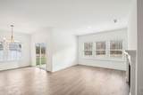 116 Vanguard Drive - Photo 11