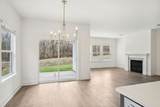 116 Vanguard Drive - Photo 12
