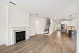 116 Vanguard Drive - Photo 13