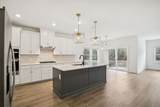 116 Vanguard Drive - Photo 14