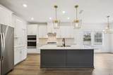 116 Vanguard Drive - Photo 15