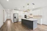 116 Vanguard Drive - Photo 16