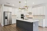 116 Vanguard Drive - Photo 17