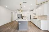 116 Vanguard Drive - Photo 18