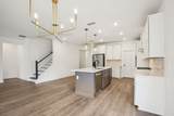 116 Vanguard Drive - Photo 19