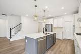 116 Vanguard Drive - Photo 20