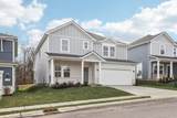 116 Vanguard Drive - Photo 3