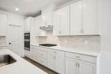 116 Vanguard Drive - Photo 21