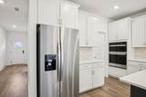 116 Vanguard Drive - Photo 22