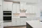 116 Vanguard Drive - Photo 23