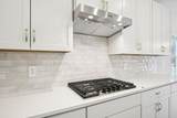 116 Vanguard Drive - Photo 24