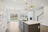 116 Vanguard Drive - Photo 25