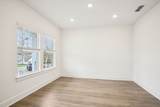 116 Vanguard Drive - Photo 26