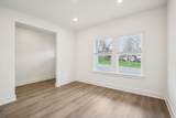 116 Vanguard Drive - Photo 27