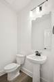 116 Vanguard Drive - Photo 28